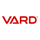 Vard logo