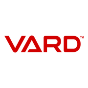 Vard logo