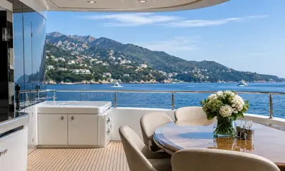 What Guests Should Never Ask