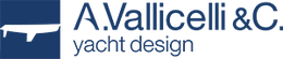 Vallicelli Design logo