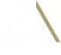 A1 Yachting logo