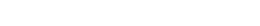 AB Yachts logo