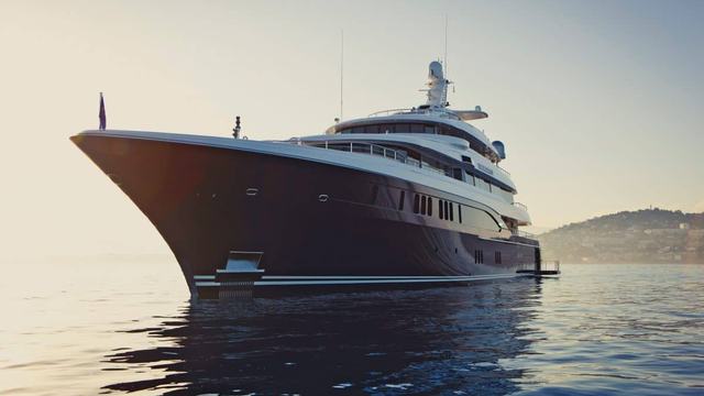 Excellence V
