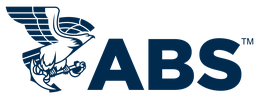 ABS logo