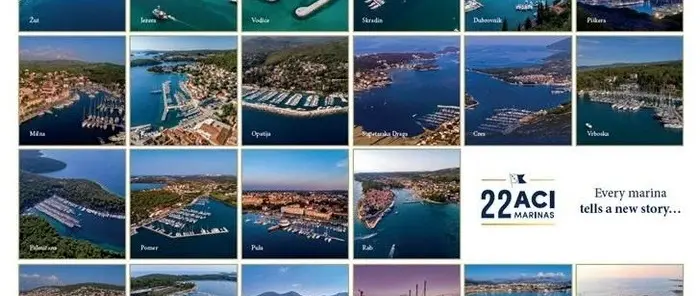 ACI Secures Croatian Marina Concessions Through 2058 — source image