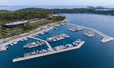 Croatia Extends ACI Marina Concessions to 2058 Across 22 Sites — source image