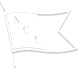ACI Marinas logo