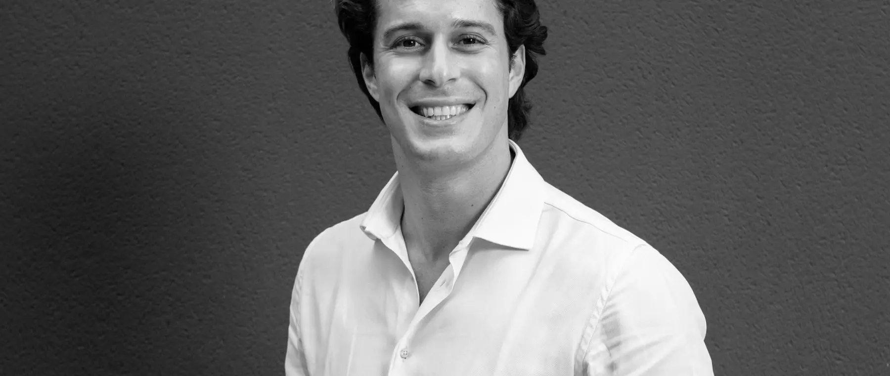 Acquera Links Yacht Agency Services to Crew Recruitment Strategy — source image