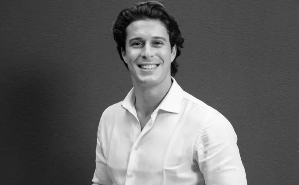 Acquera Links Yacht Agency Services to Crew Recruitment Strategy — source image
