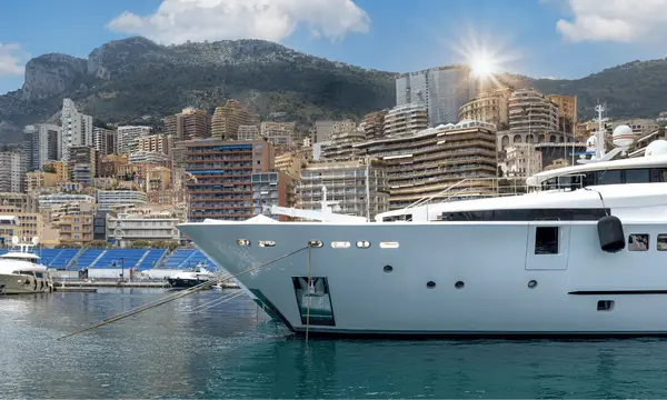 Acquera Yachting Monaco Yacht Show 2026 international network