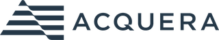 Acquera Yachting logo