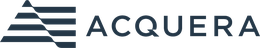 Acquera Yachting logo