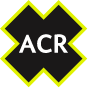 ACR Electronics logo