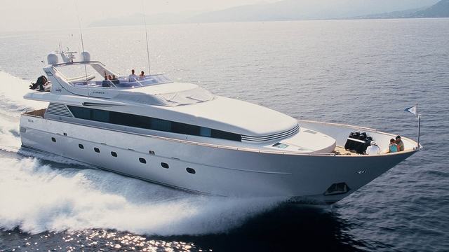 GITANA