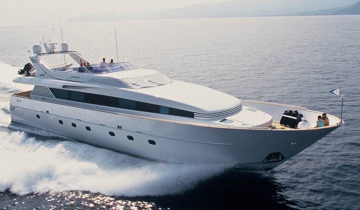 GITANA