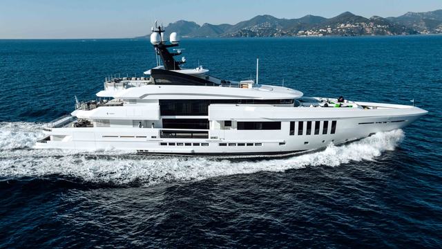 OURANOS