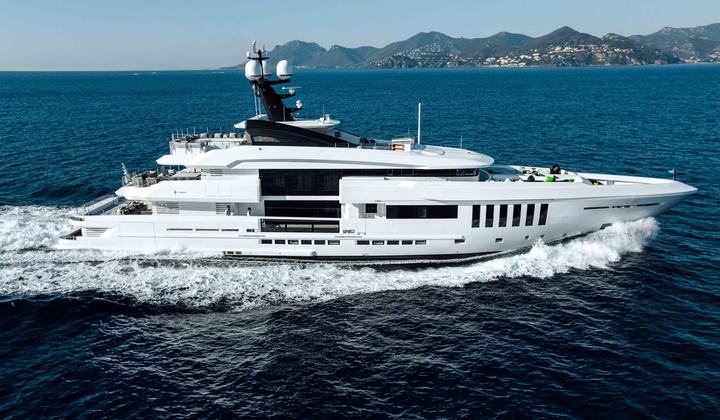 OURANOS
