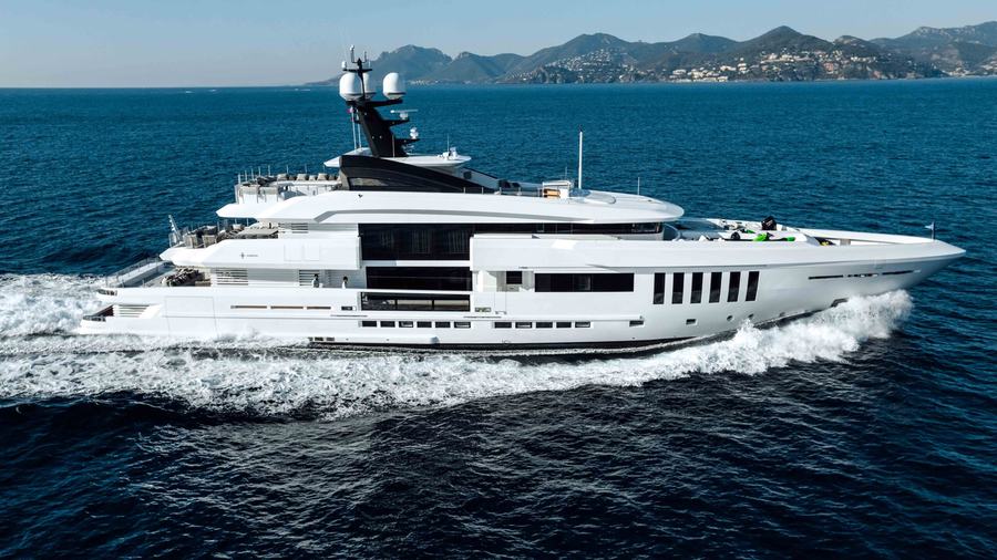 OURANOS