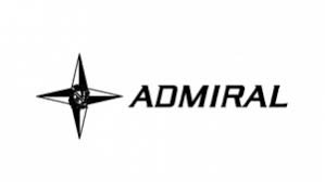 photo of Admiral