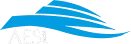 AES Yacht logo