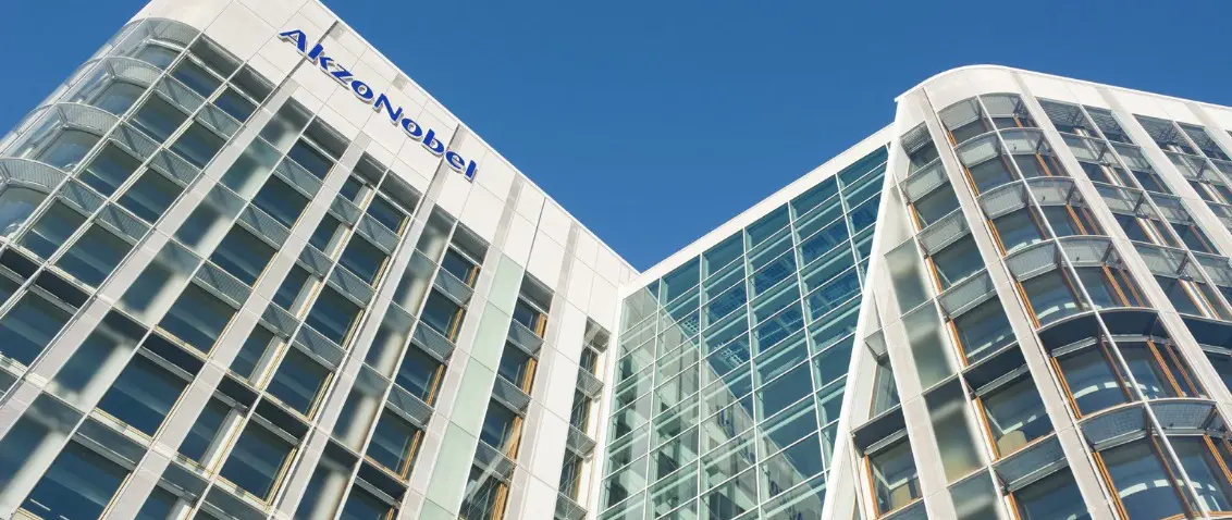 AkzoNobel Says Regional Rules Are Reshaping Yacht Hull Coatings — source image