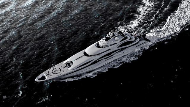 Al Lusail