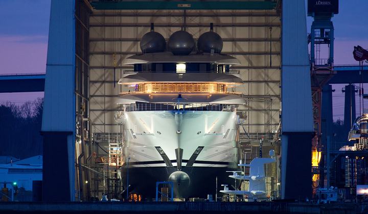 Amadea