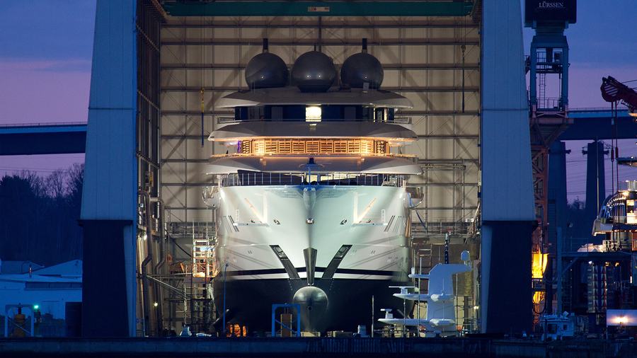 Amadea