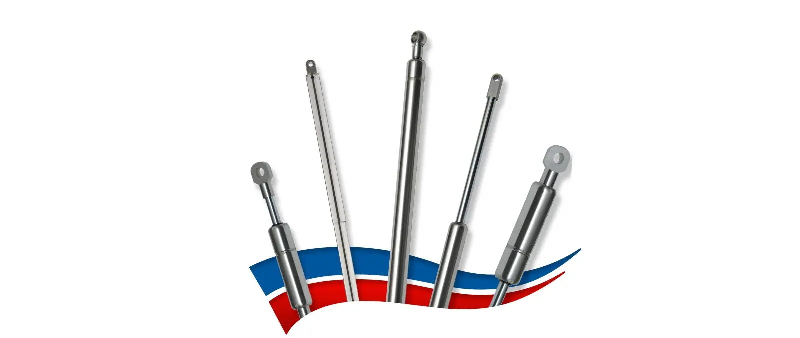 Ameritool Demonstrates Marine Gas Springs After 500-Hour Salt Test — source image