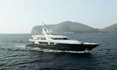 AMICA MEA — Northrop & Johnson
