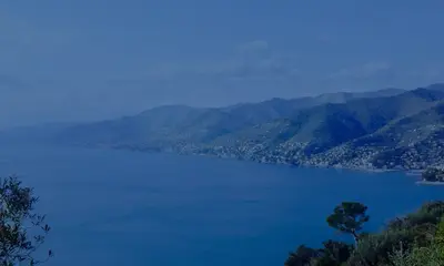 Amico & Co – Genoa superyacht refit yard