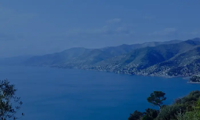 Amico & Co – Genoa superyacht refit yard