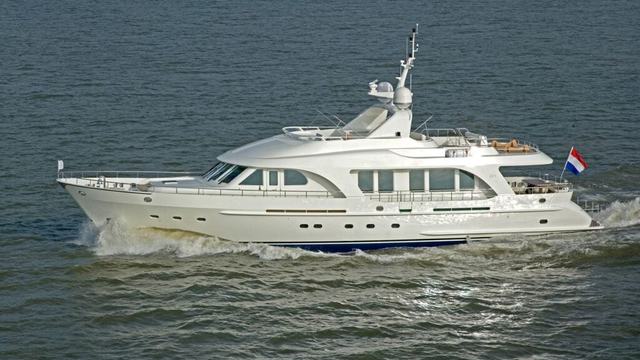 AMPHITRITE