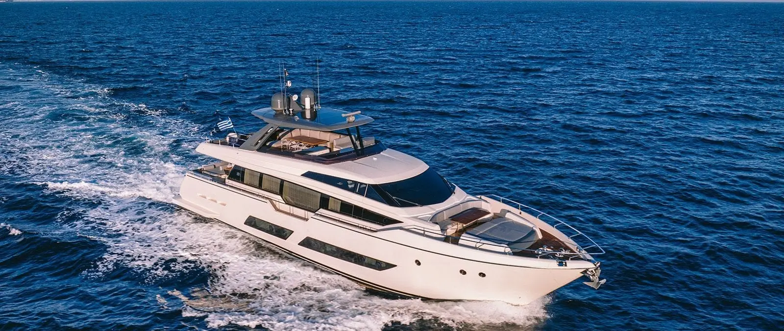 26m Ferretti ANASSA A Offers Extra May 2027 Greece Charter Day — source image