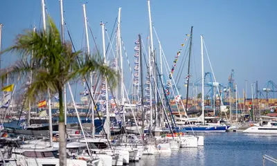 Ancasta Rigging Specialists Expand Technical Support for Atlantic Crews — source image