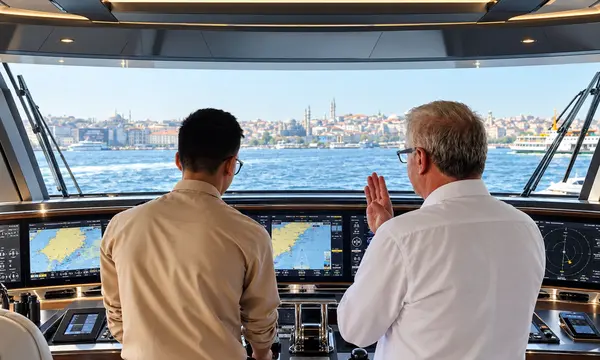 AnchorGuardian Examines Captain–Owner Choices at Anchor — source image