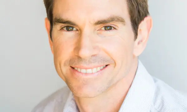 Justin Maxwell – Armada Club CEO
