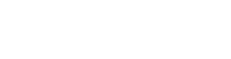 Armare Ropes logo