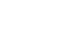 ASEA Power Systems logo