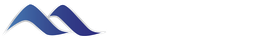 Aspen Power Catamarans logo