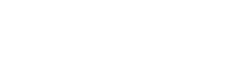 Astondoa logo