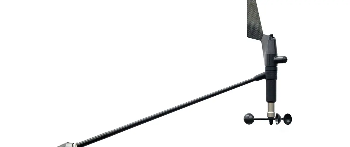 A+T Targets Superyacht Wind Sensor Upgrades With High-Response 500 Series — source image