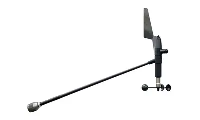 A+T Targets Superyacht Wind Sensor Upgrades With High-Response 500 Series — source image
