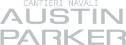 Austin Parker logo