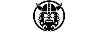 Avikus logo symbol