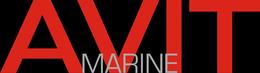 AVIT Marine logo