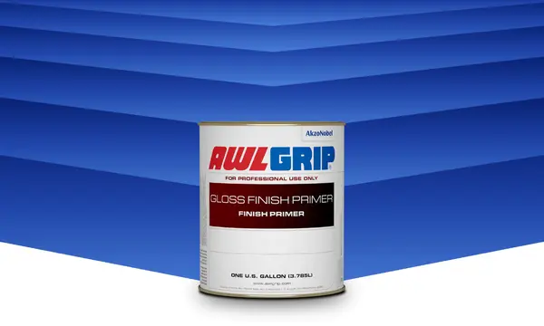 Awlgrip Gloss Finish Primer official image