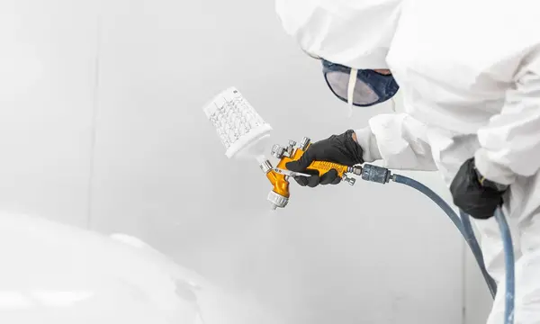 Awlgrip Takes Two-in-One Superyacht Primer into North America and Asia — source image