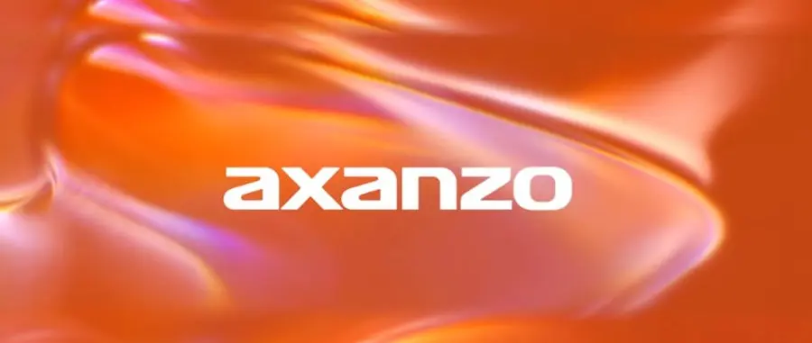 AkzoNobel and Axalta Unveil Axanzo Name for Planned Merger — source image
