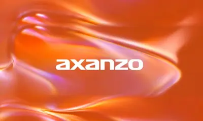 AkzoNobel and Axalta Unveil Axanzo Name for Planned Merger — source image